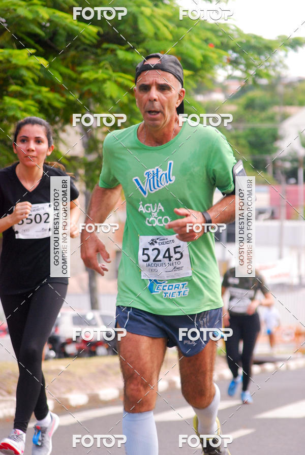 Buy your photos of the eventCorrida do Exrcito  - 100 Anos do Regimento Deodoro on Fotop