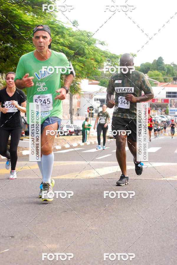 Buy your photos of the eventCorrida do Exrcito  - 100 Anos do Regimento Deodoro on Fotop