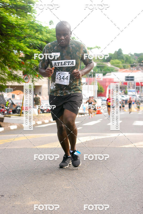 Buy your photos of the eventCorrida do Exrcito  - 100 Anos do Regimento Deodoro on Fotop
