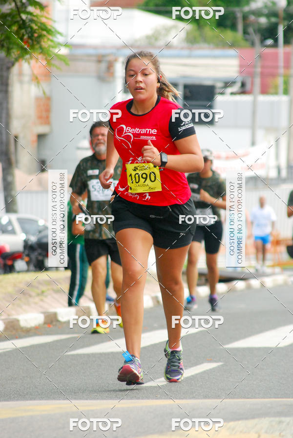 Buy your photos of the eventCorrida do Exrcito  - 100 Anos do Regimento Deodoro on Fotop