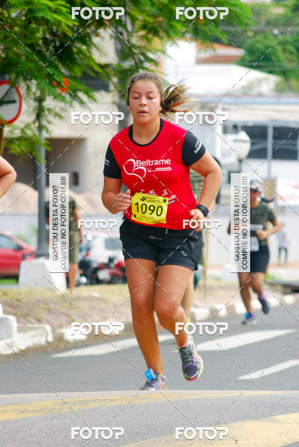 Buy your photos of the eventCorrida do Exrcito  - 100 Anos do Regimento Deodoro on Fotop