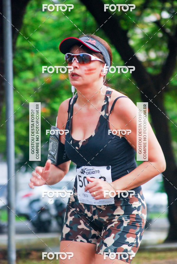 Buy your photos of the eventCorrida do Exrcito  - 100 Anos do Regimento Deodoro on Fotop