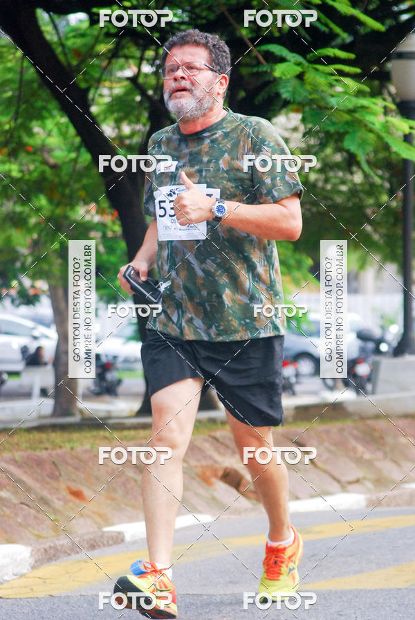 Buy your photos of the eventCorrida do Exrcito  - 100 Anos do Regimento Deodoro on Fotop