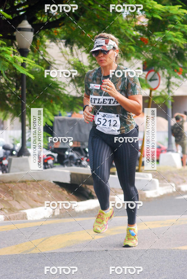 Buy your photos of the eventCorrida do Exrcito  - 100 Anos do Regimento Deodoro on Fotop