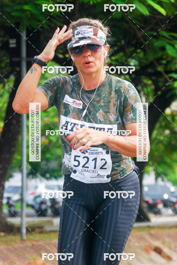Buy your photos of the eventCorrida do Exrcito  - 100 Anos do Regimento Deodoro on Fotop