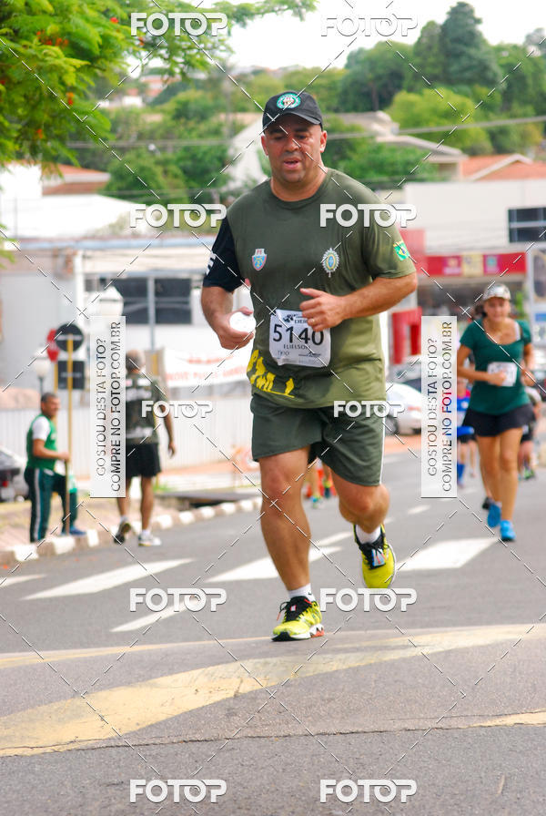 Buy your photos of the eventCorrida do Exrcito  - 100 Anos do Regimento Deodoro on Fotop