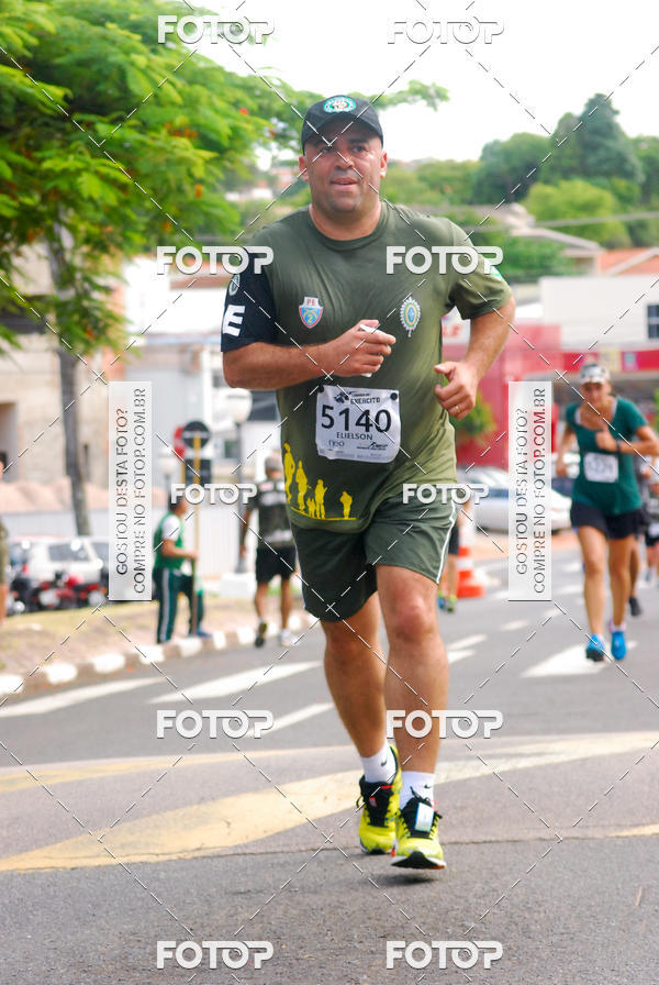 Buy your photos of the eventCorrida do Exrcito  - 100 Anos do Regimento Deodoro on Fotop