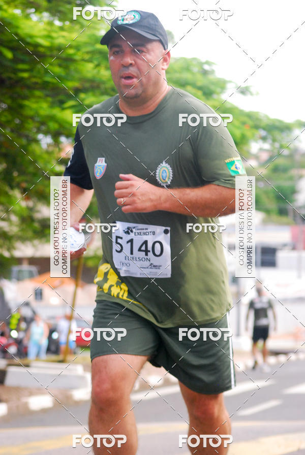 Buy your photos of the eventCorrida do Exrcito  - 100 Anos do Regimento Deodoro on Fotop