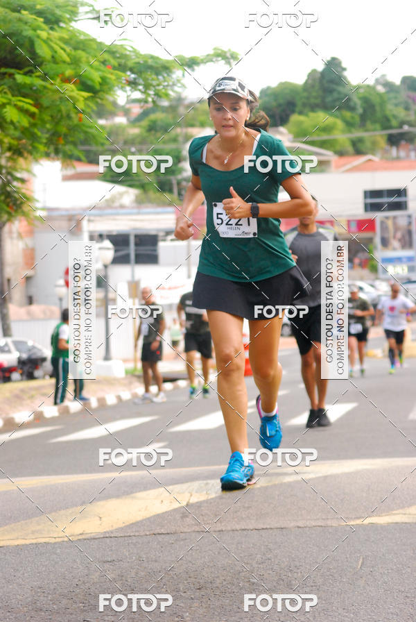 Buy your photos of the eventCorrida do Exrcito  - 100 Anos do Regimento Deodoro on Fotop