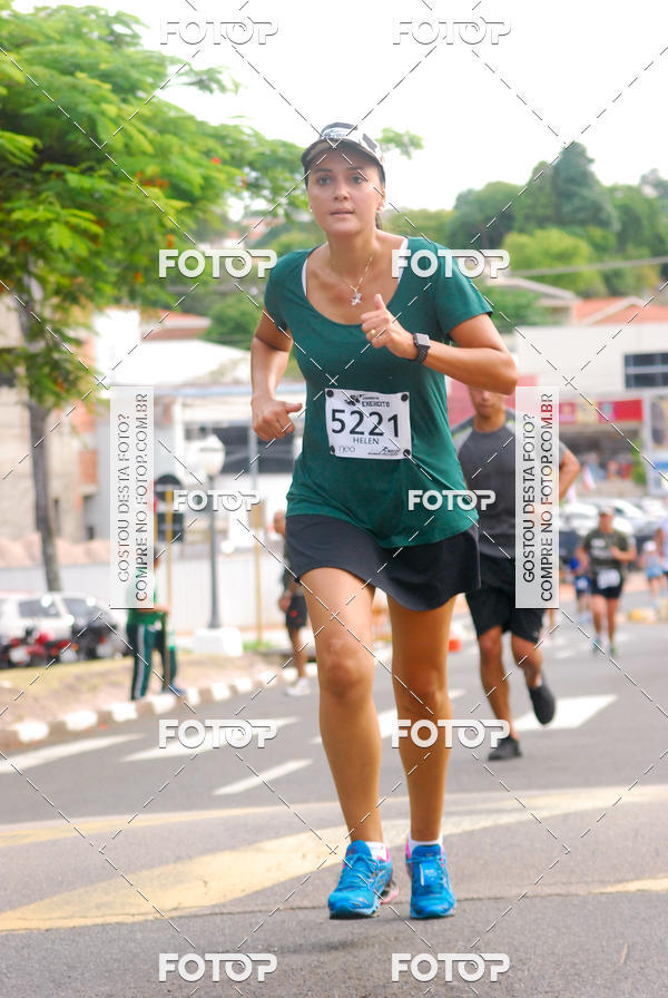Buy your photos of the eventCorrida do Exrcito  - 100 Anos do Regimento Deodoro on Fotop
