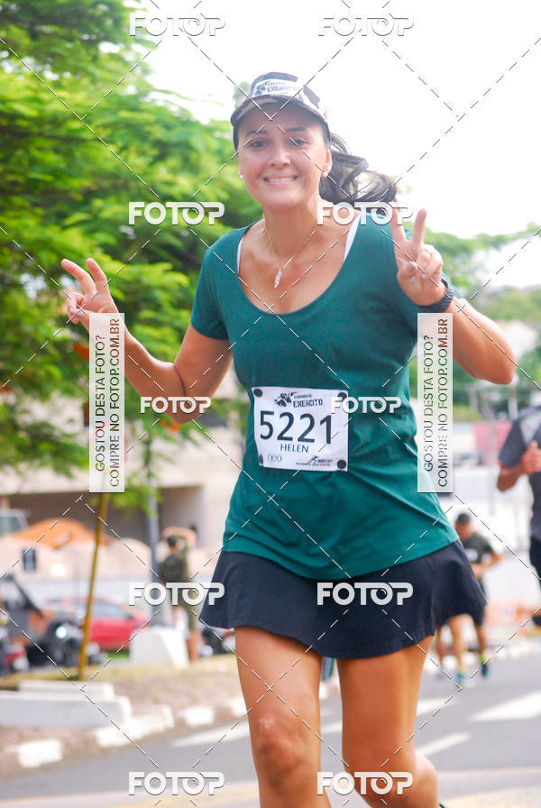 Buy your photos of the eventCorrida do Exrcito  - 100 Anos do Regimento Deodoro on Fotop