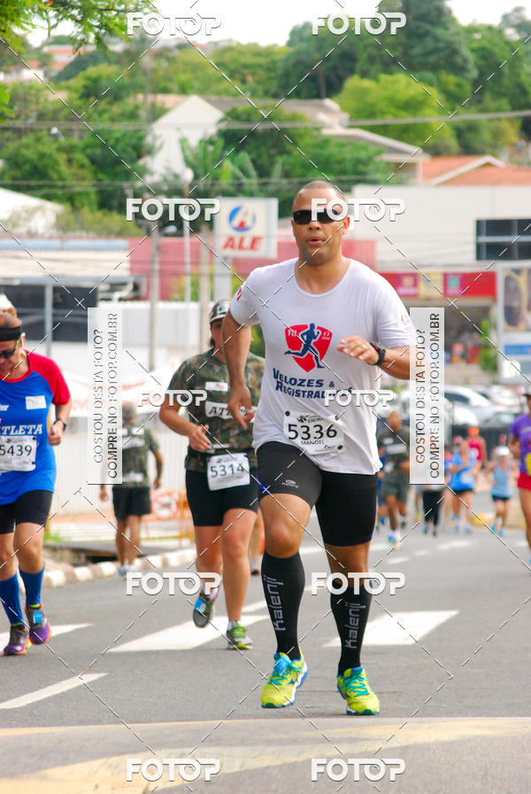 Buy your photos of the eventCorrida do Exrcito  - 100 Anos do Regimento Deodoro on Fotop
