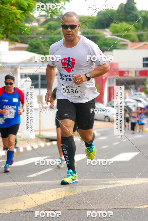Buy your photos of the eventCorrida do Exrcito  - 100 Anos do Regimento Deodoro on Fotop