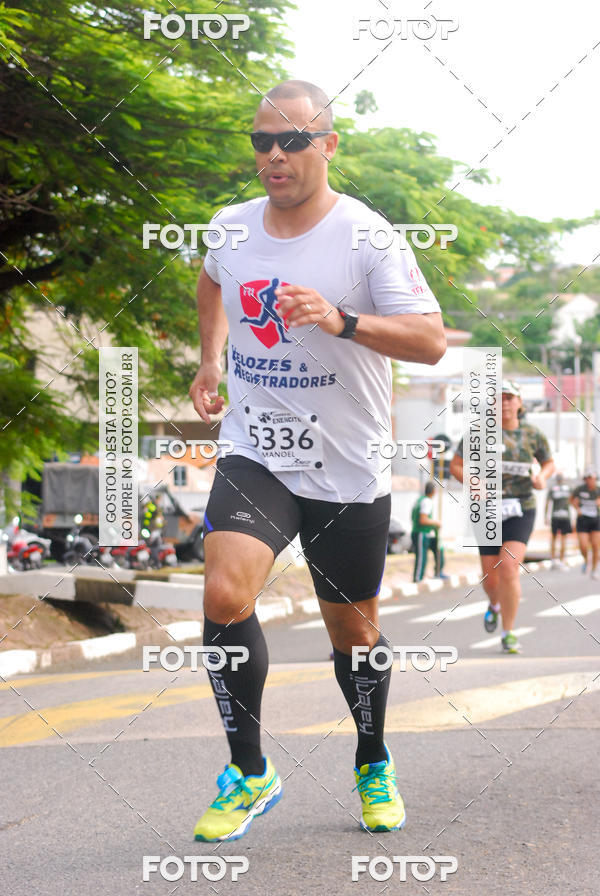 Buy your photos of the eventCorrida do Exrcito  - 100 Anos do Regimento Deodoro on Fotop