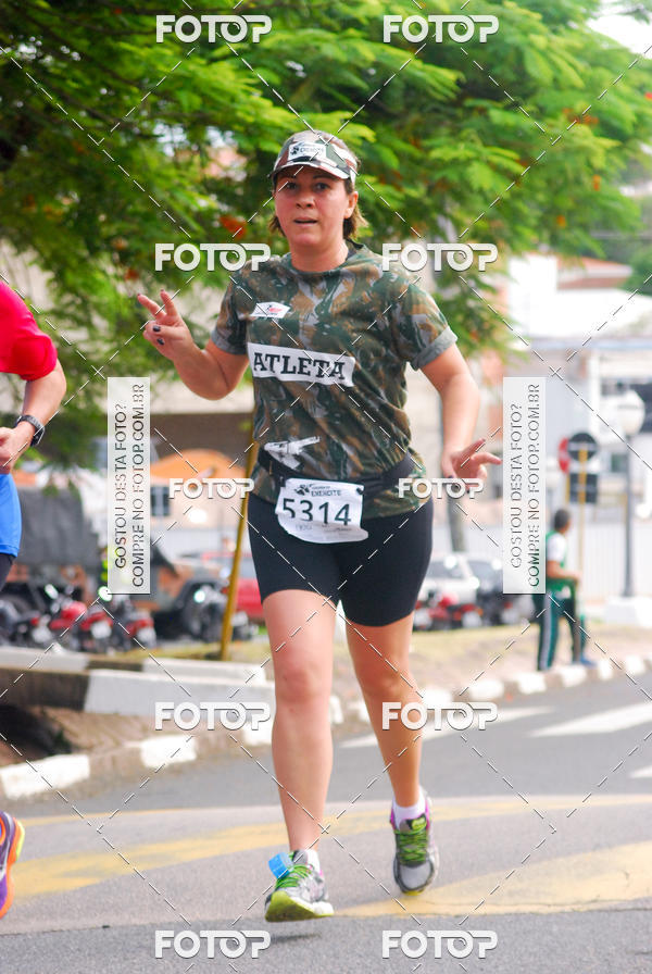 Buy your photos of the eventCorrida do Exrcito  - 100 Anos do Regimento Deodoro on Fotop