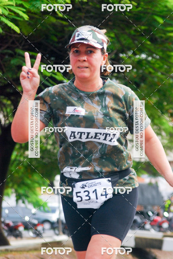 Buy your photos of the eventCorrida do Exrcito  - 100 Anos do Regimento Deodoro on Fotop