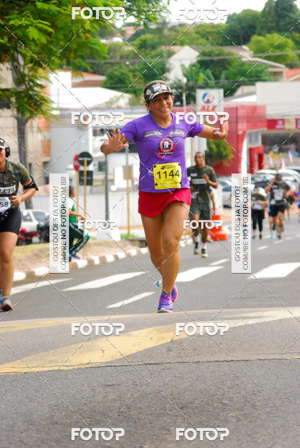Buy your photos of the eventCorrida do Exrcito  - 100 Anos do Regimento Deodoro on Fotop