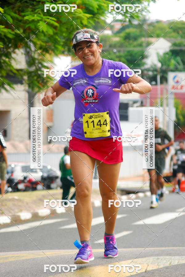 Buy your photos of the eventCorrida do Exrcito  - 100 Anos do Regimento Deodoro on Fotop