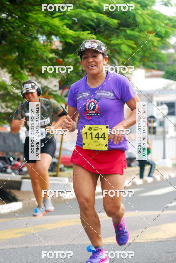 Buy your photos of the eventCorrida do Exrcito  - 100 Anos do Regimento Deodoro on Fotop