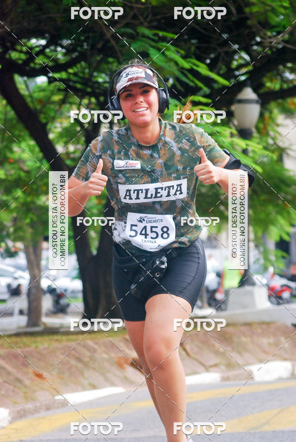 Buy your photos of the eventCorrida do Exrcito  - 100 Anos do Regimento Deodoro on Fotop