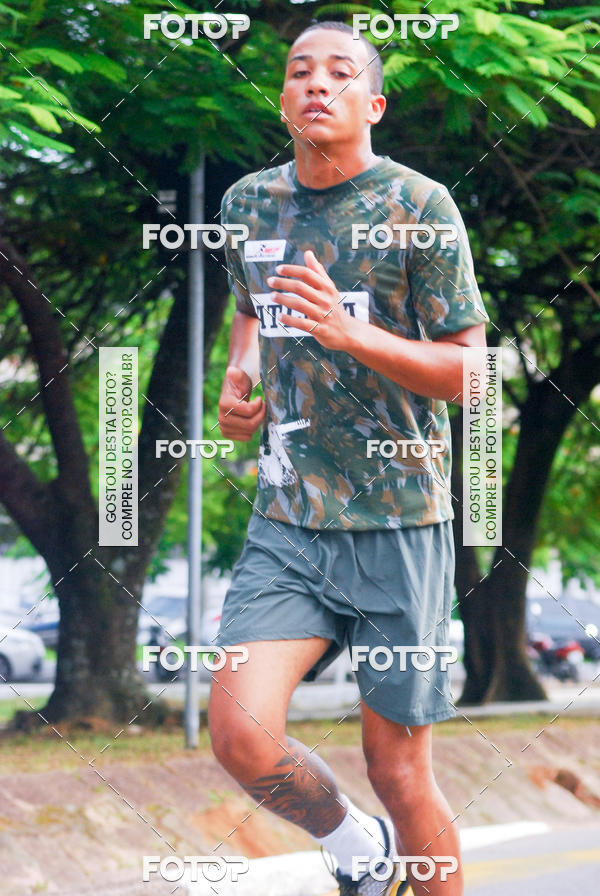Buy your photos of the eventCorrida do Exrcito  - 100 Anos do Regimento Deodoro on Fotop