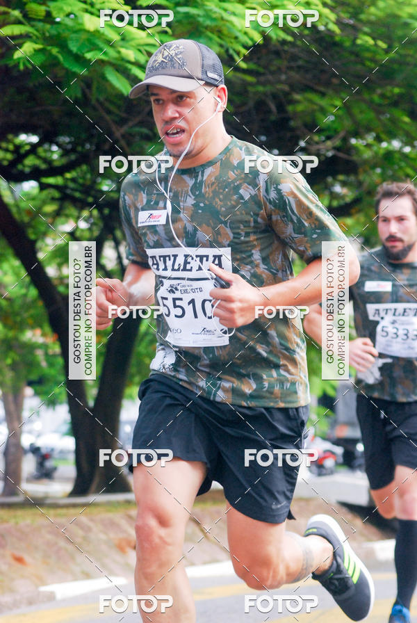 Buy your photos of the eventCorrida do Exrcito  - 100 Anos do Regimento Deodoro on Fotop