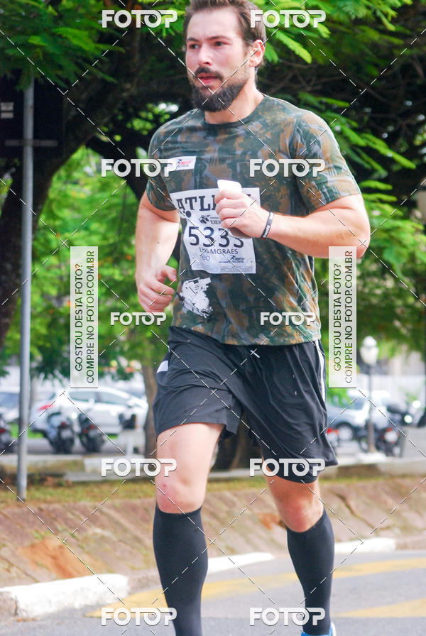 Buy your photos of the eventCorrida do Exrcito  - 100 Anos do Regimento Deodoro on Fotop