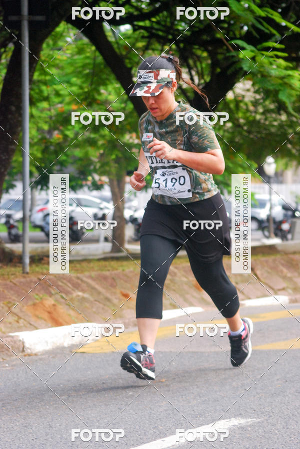 Buy your photos of the eventCorrida do Exrcito  - 100 Anos do Regimento Deodoro on Fotop