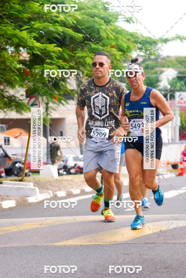 Buy your photos of the eventCorrida do Exrcito  - 100 Anos do Regimento Deodoro on Fotop