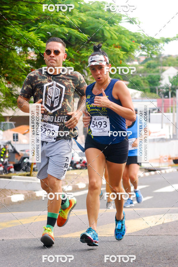 Buy your photos of the eventCorrida do Exrcito  - 100 Anos do Regimento Deodoro on Fotop