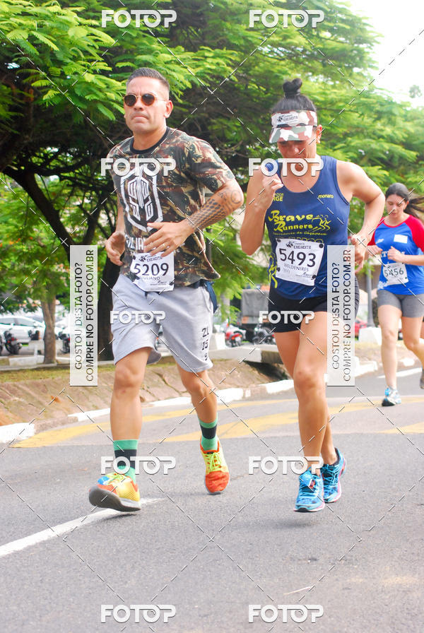 Buy your photos of the eventCorrida do Exrcito  - 100 Anos do Regimento Deodoro on Fotop