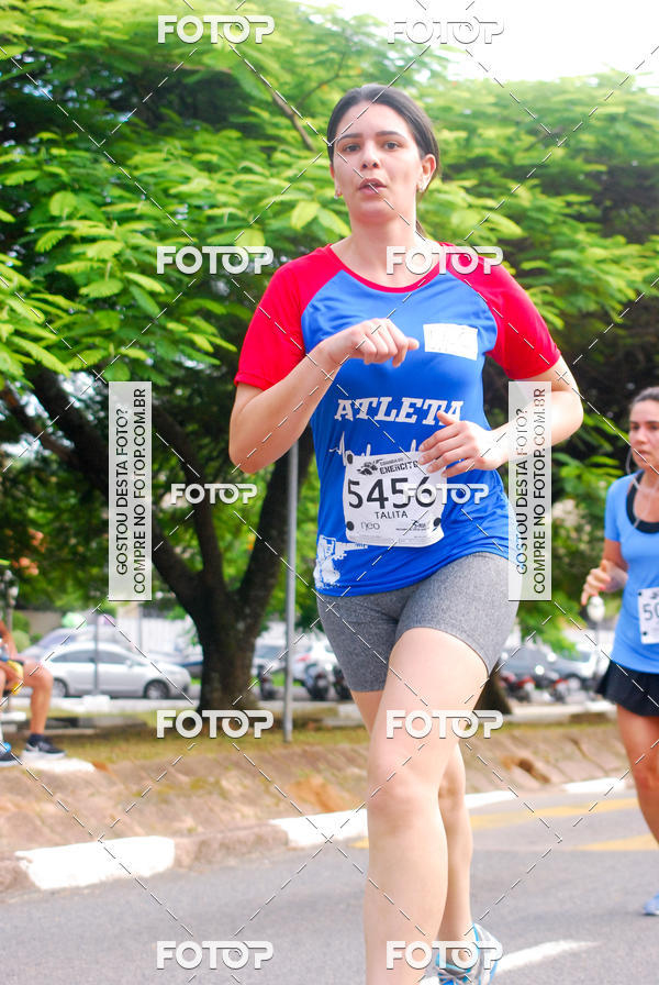 Buy your photos of the eventCorrida do Exrcito  - 100 Anos do Regimento Deodoro on Fotop
