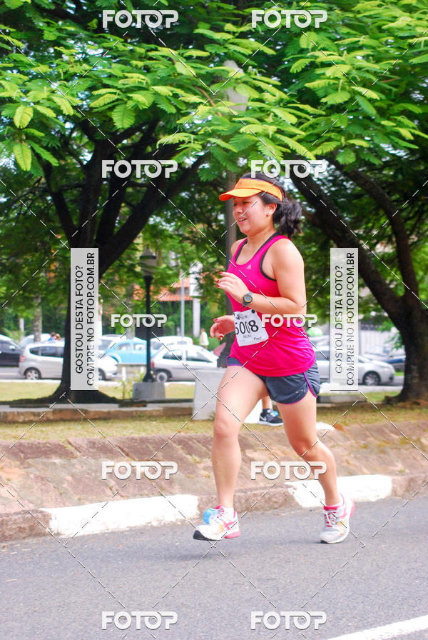 Buy your photos of the eventCorrida do Exrcito  - 100 Anos do Regimento Deodoro on Fotop