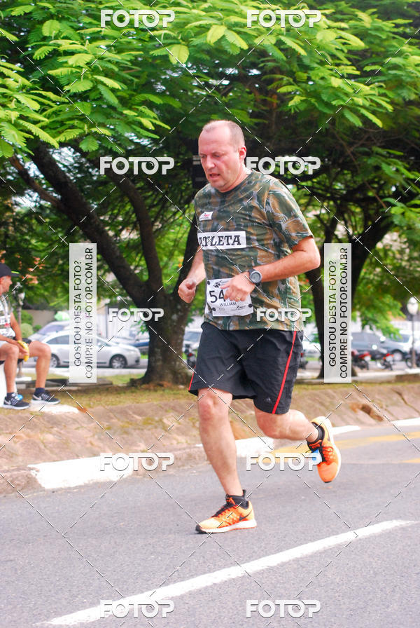 Buy your photos of the eventCorrida do Exrcito  - 100 Anos do Regimento Deodoro on Fotop