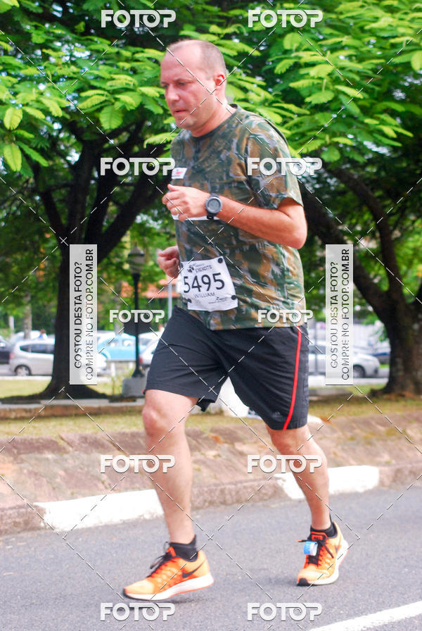 Buy your photos of the eventCorrida do Exrcito  - 100 Anos do Regimento Deodoro on Fotop