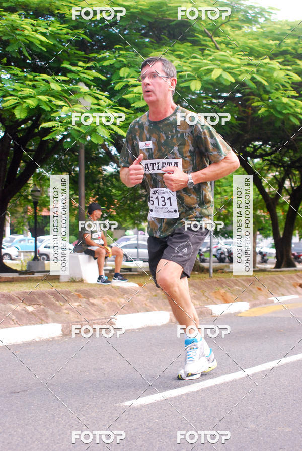 Buy your photos of the eventCorrida do Exrcito  - 100 Anos do Regimento Deodoro on Fotop