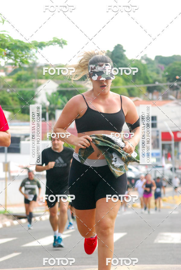 Buy your photos of the eventCorrida do Exrcito  - 100 Anos do Regimento Deodoro on Fotop