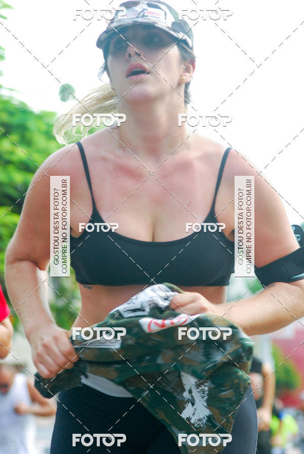 Buy your photos of the eventCorrida do Exrcito  - 100 Anos do Regimento Deodoro on Fotop