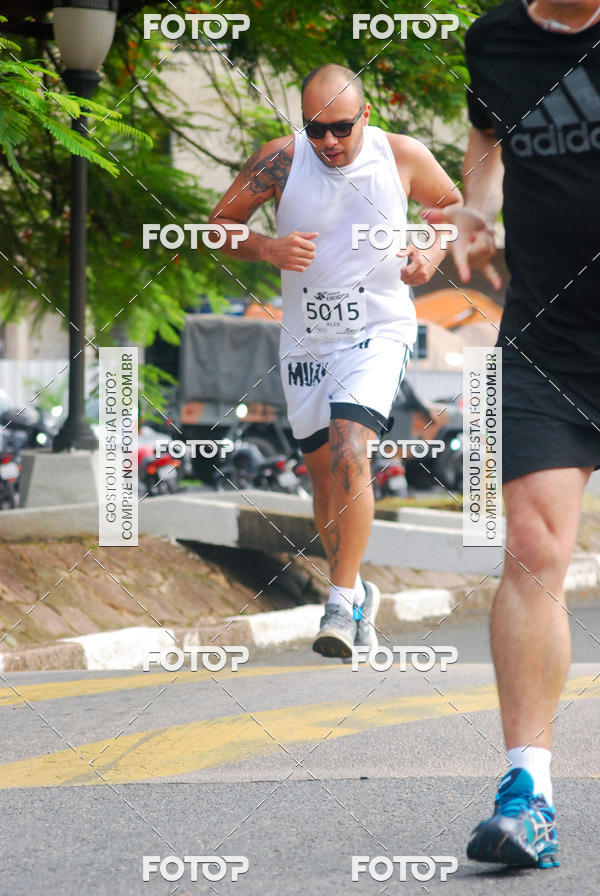 Buy your photos of the eventCorrida do Exrcito  - 100 Anos do Regimento Deodoro on Fotop