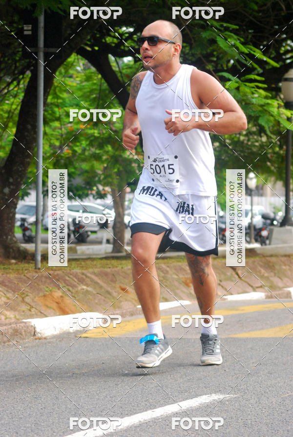 Buy your photos of the eventCorrida do Exrcito  - 100 Anos do Regimento Deodoro on Fotop