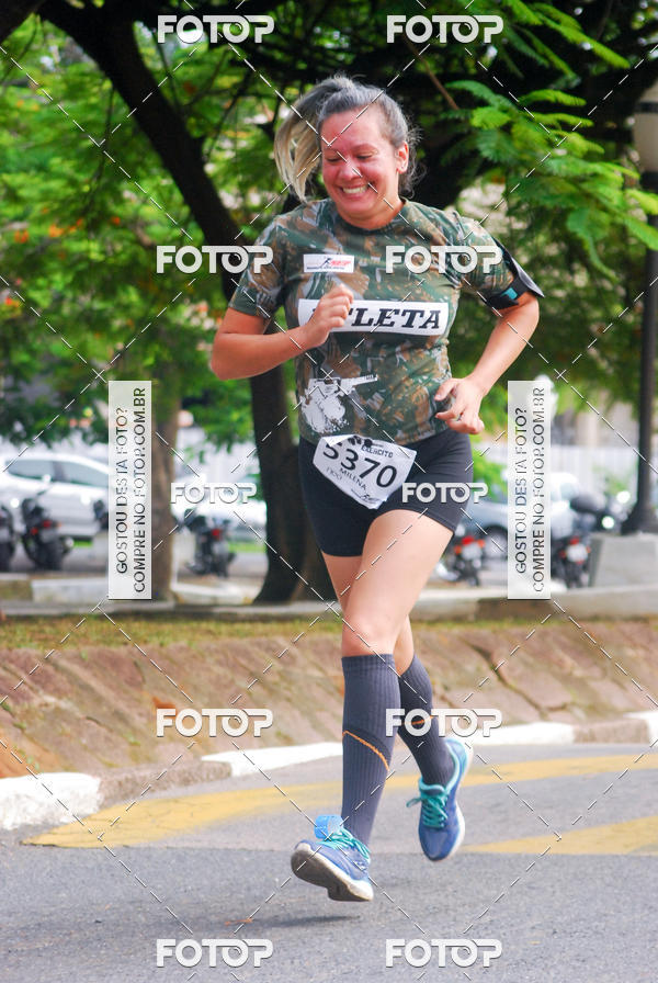 Buy your photos of the eventCorrida do Exrcito  - 100 Anos do Regimento Deodoro on Fotop