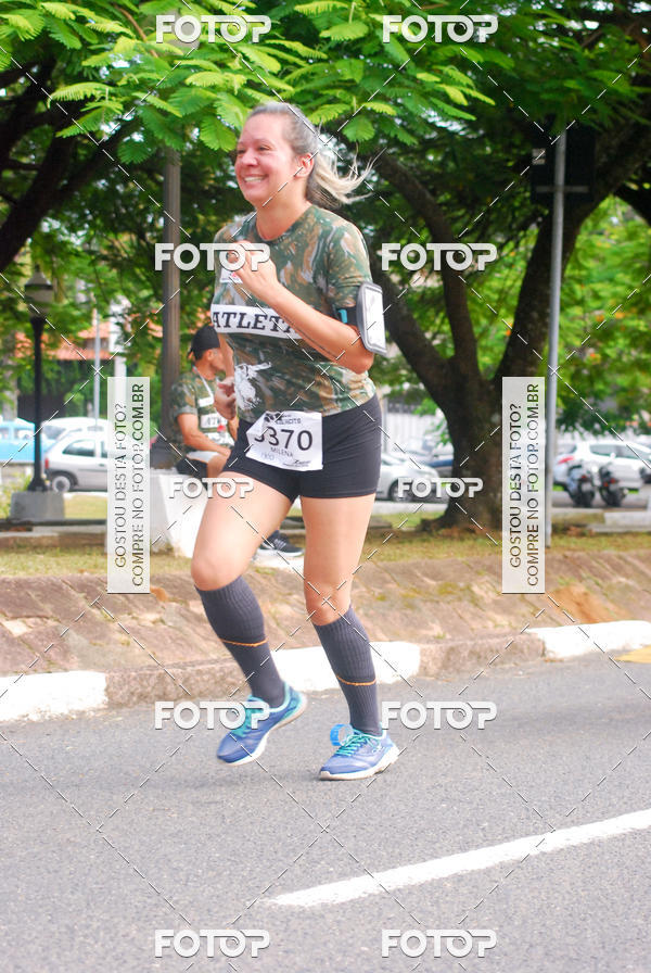 Buy your photos of the eventCorrida do Exrcito  - 100 Anos do Regimento Deodoro on Fotop