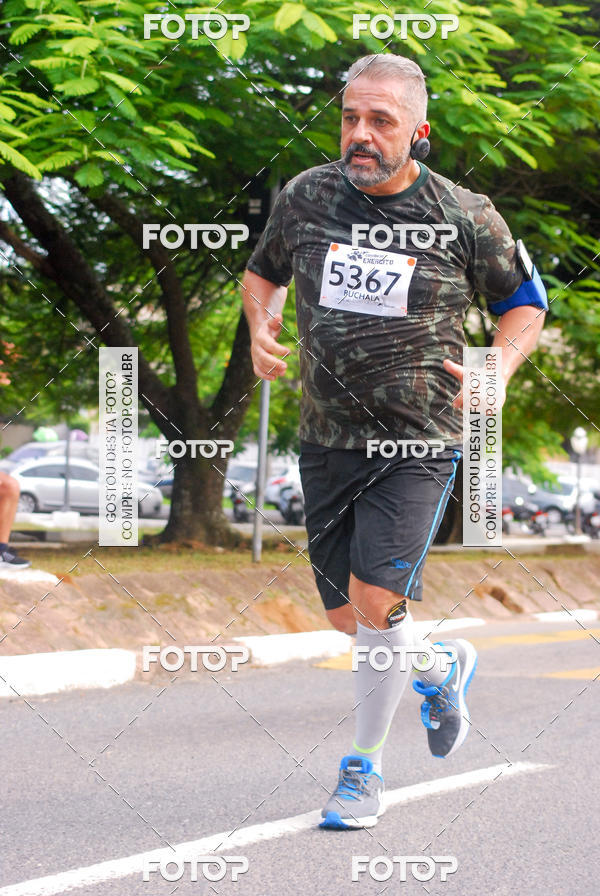 Buy your photos of the eventCorrida do Exrcito  - 100 Anos do Regimento Deodoro on Fotop