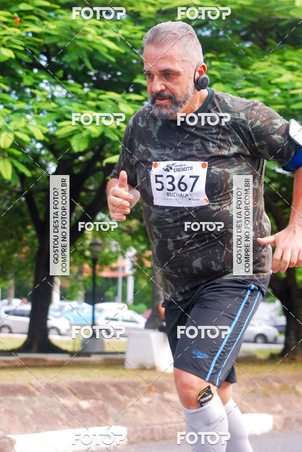 Buy your photos of the eventCorrida do Exrcito  - 100 Anos do Regimento Deodoro on Fotop
