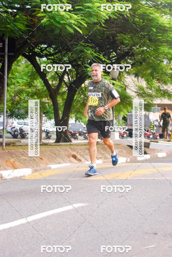 Buy your photos of the eventCorrida do Exrcito  - 100 Anos do Regimento Deodoro on Fotop
