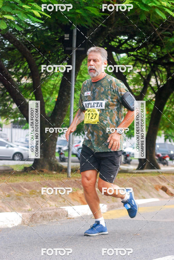 Buy your photos of the eventCorrida do Exrcito  - 100 Anos do Regimento Deodoro on Fotop