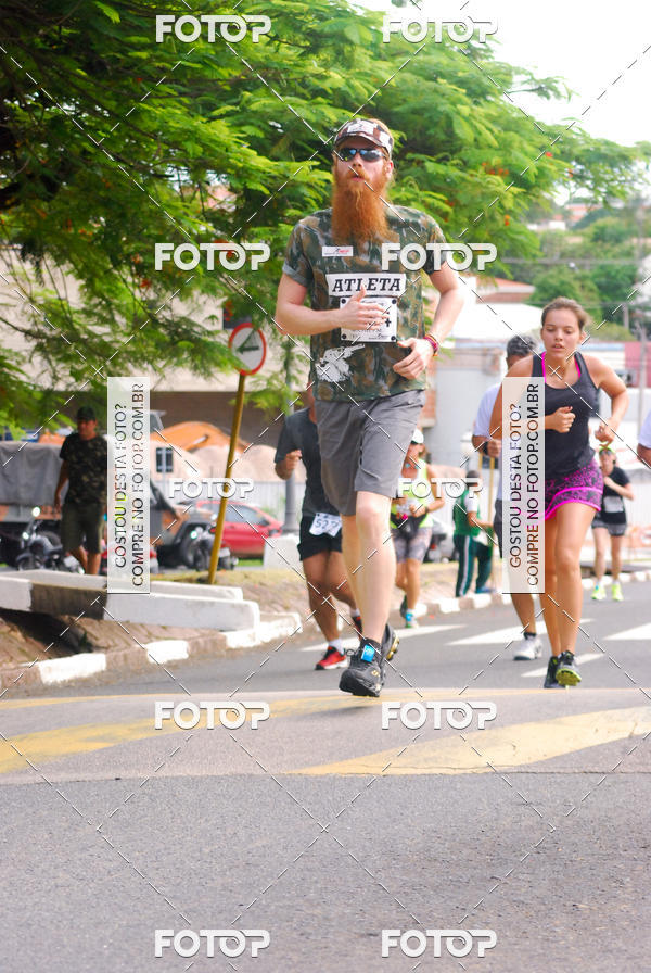 Buy your photos of the eventCorrida do Exrcito  - 100 Anos do Regimento Deodoro on Fotop