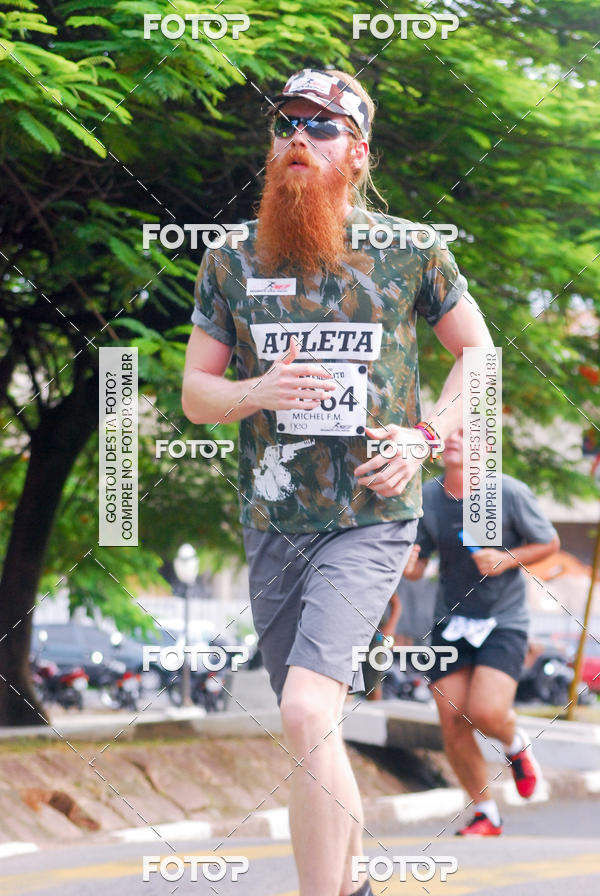Buy your photos of the eventCorrida do Exrcito  - 100 Anos do Regimento Deodoro on Fotop