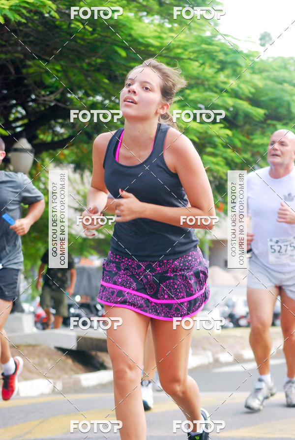 Buy your photos of the eventCorrida do Exrcito  - 100 Anos do Regimento Deodoro on Fotop