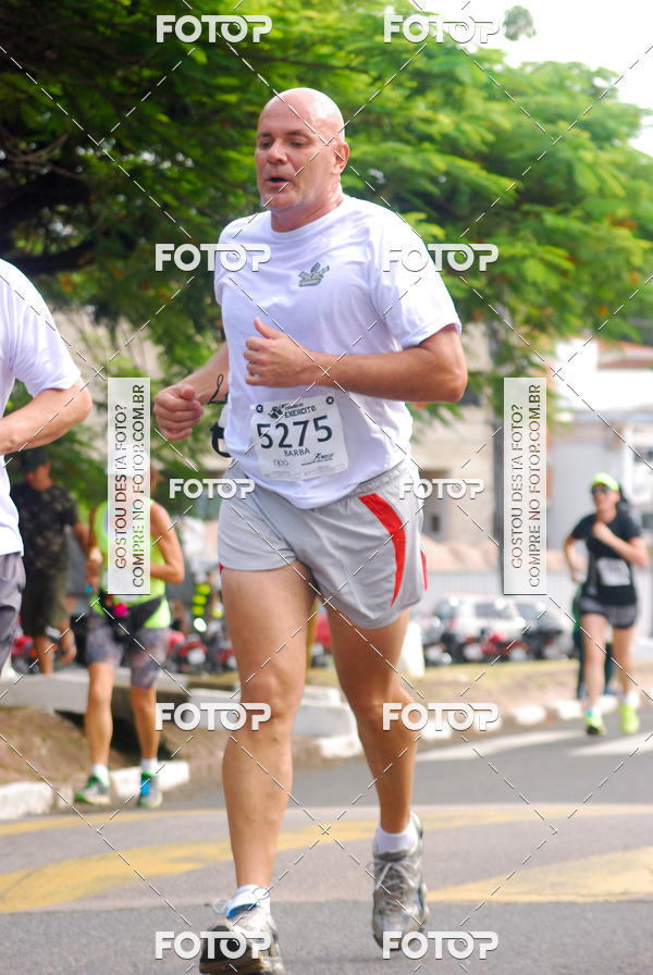 Buy your photos of the eventCorrida do Exrcito  - 100 Anos do Regimento Deodoro on Fotop